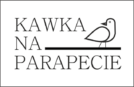 kawkanaparapecie